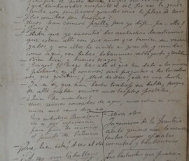 Eup! 31 de julio de 1903